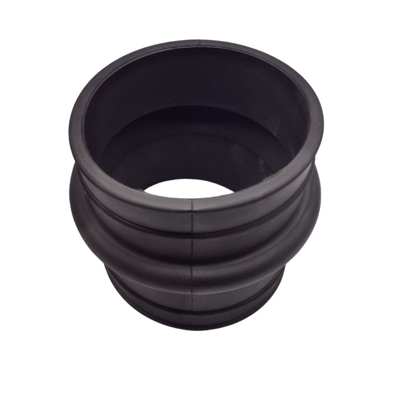 Imagem do produto MANGOTE CURVA ESCAPE KAD44P KAD43P-A TAMD41P-A 860396