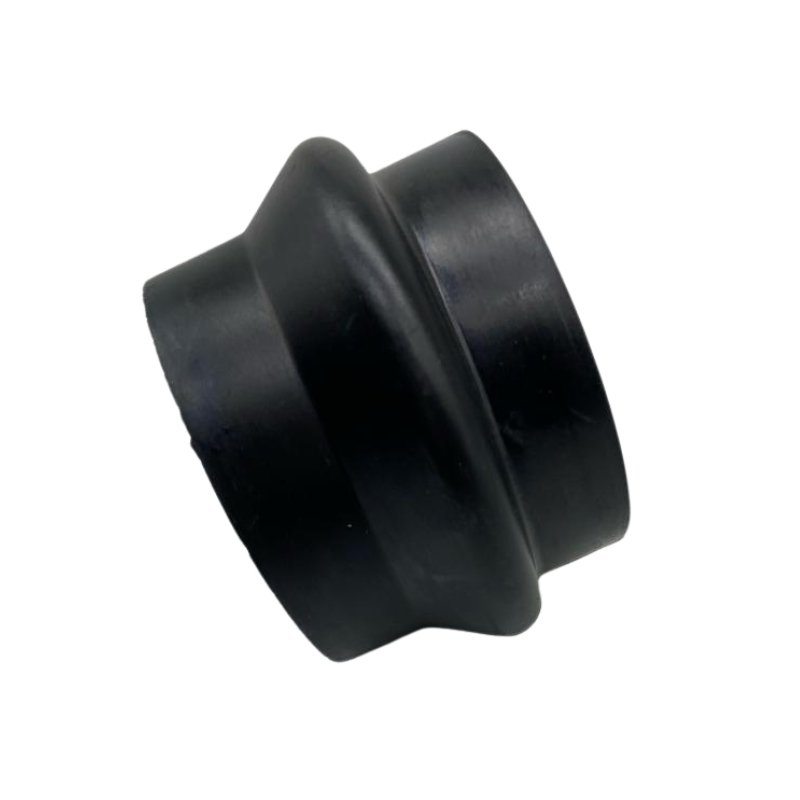 Imagem 1 do produto MANGUEIRA DE ESCAPE AD31 AD41 858955