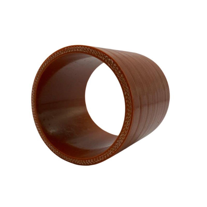 Imagem do produto MANGUEIRA ARREFECIMENTO VOLVO PENTA D6-400 D6-435 3843854