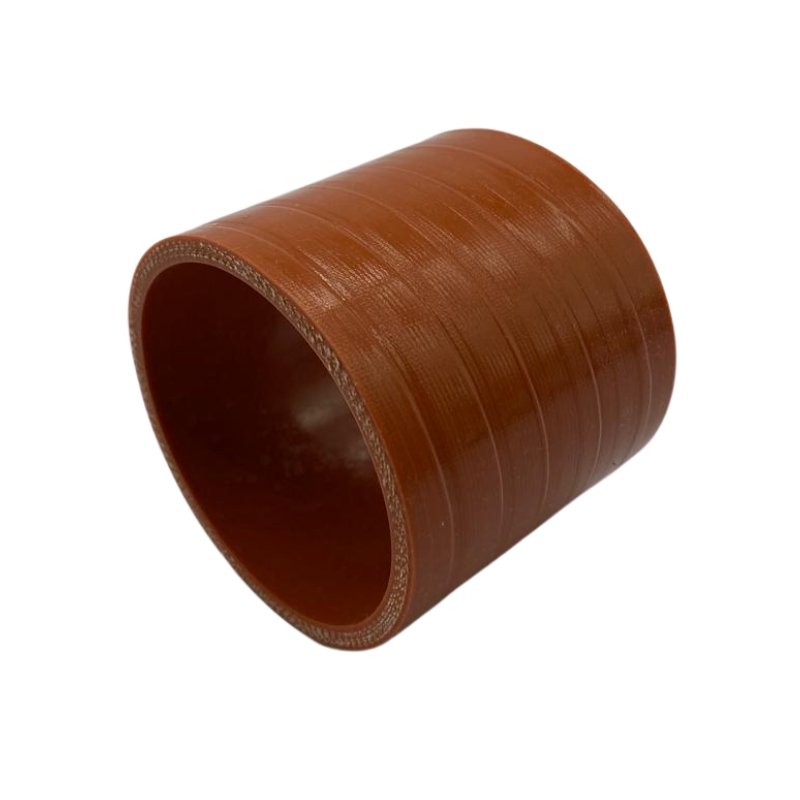 Imagem 1 do produto MANGUEIRA ARREFECIMENTO VOLVO PENTA D6-400 D6-435 3843854