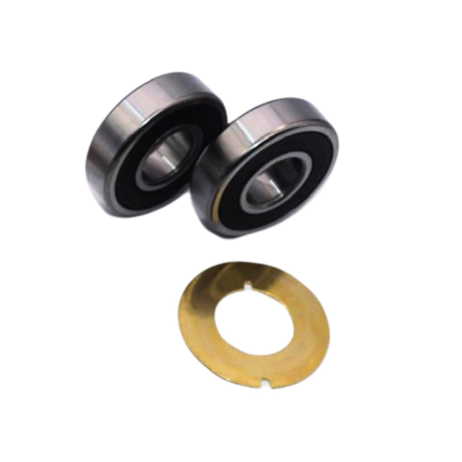 Imagem 1 do produto JG REPARO BBA DAGUA D6