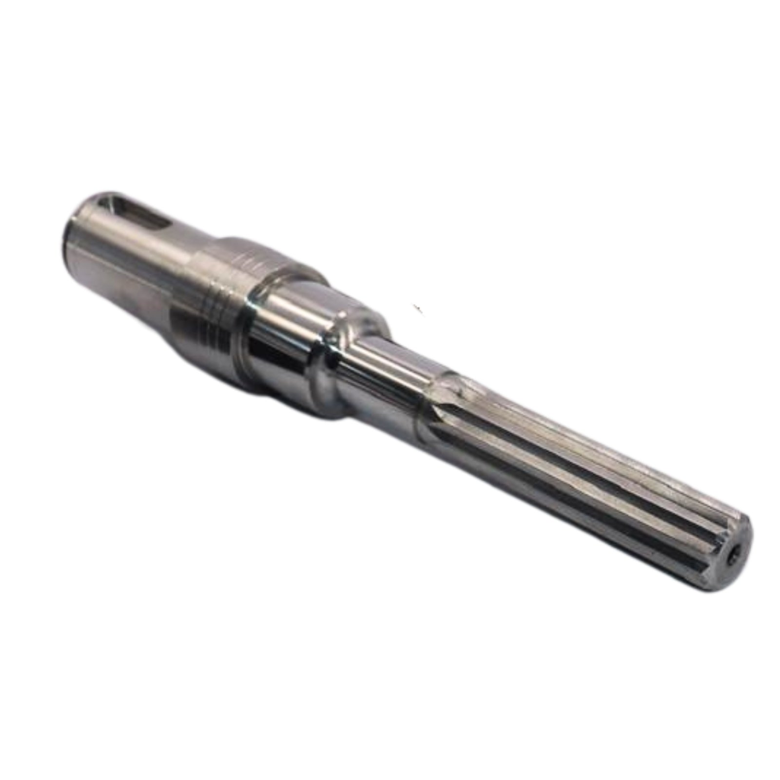 Imagem 3 do produto JG REPARO BBA DAGUA D6