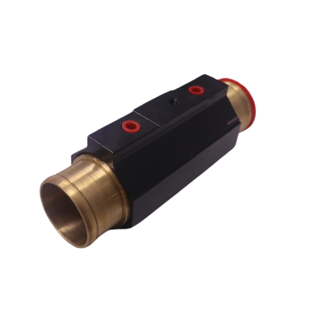 Imagem do produto REFRIGERADOR DE COMBUSTÍVEL D6 370 D6 400 3583818 