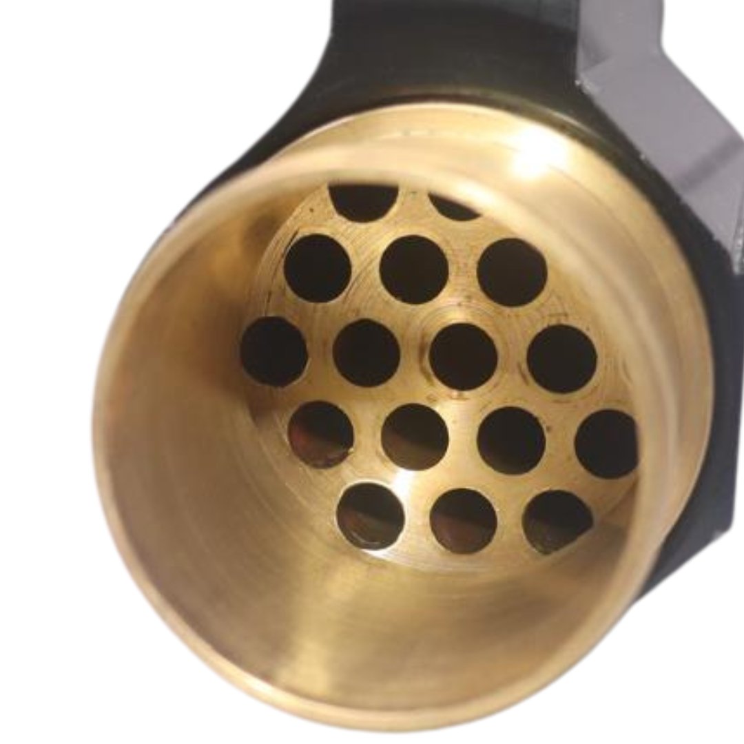 Imagem 2 do produto REFRIGERADOR DE COMBUSTÍVEL D6 370 D6 400 3583818 