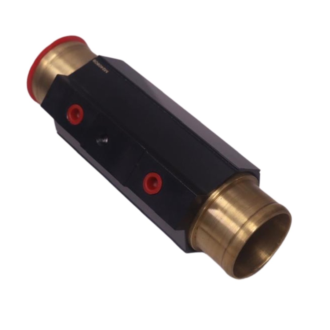 Imagem 3 do produto REFRIGERADOR DE COMBUSTÍVEL D6 370 D6 400 3583818 