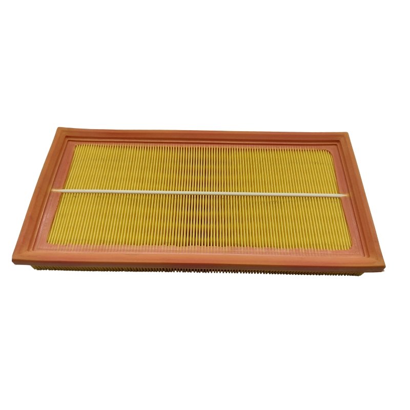 Imagem do produto FILTRO AR VOLVO PENTA AD41 KAD42 876185