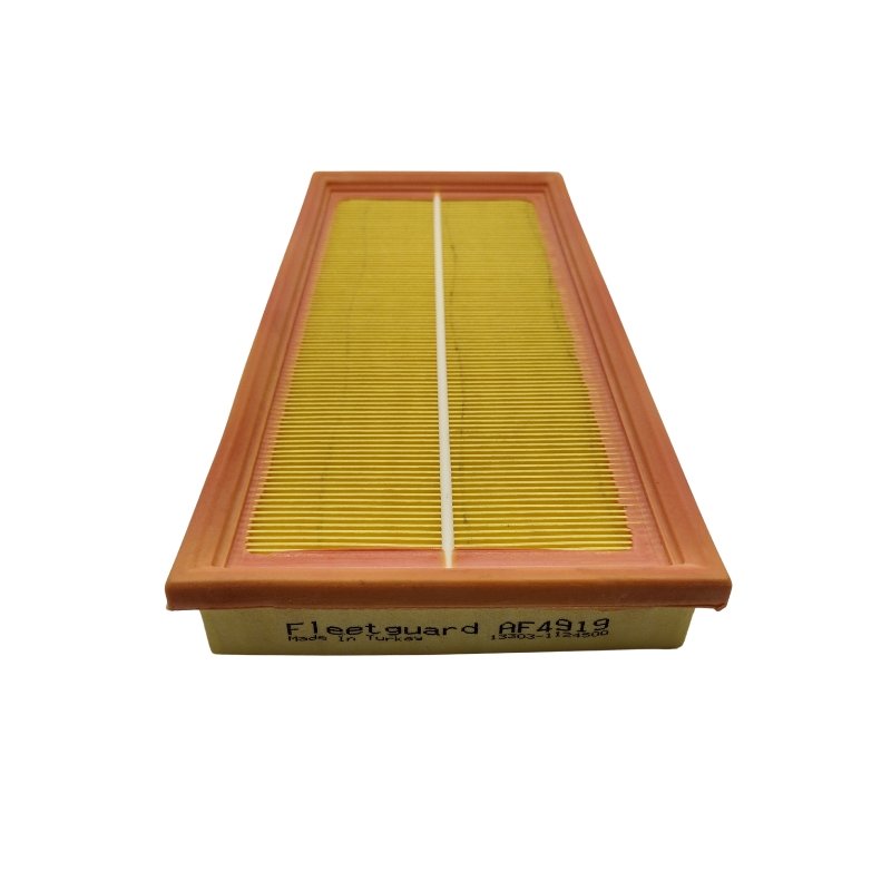 Imagem 1 do produto FILTRO AR VOLVO PENTA AD41 KAD42 876185