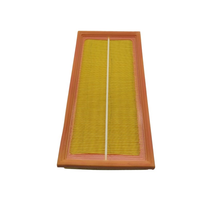 Imagem 2 do produto FILTRO AR VOLVO PENTA AD41 KAD42 876185