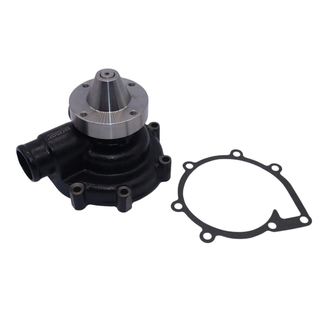 Imagem 1 do produto BOMBA DE CIRCULACAO AGUA DOCE KAD