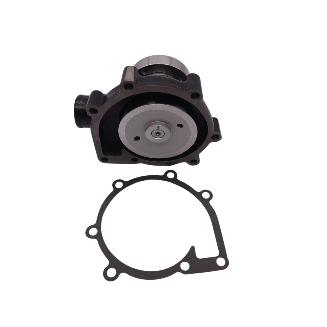 Imagem do produto BOMBA DE CIRCULACAO AGUA DOCE KAD