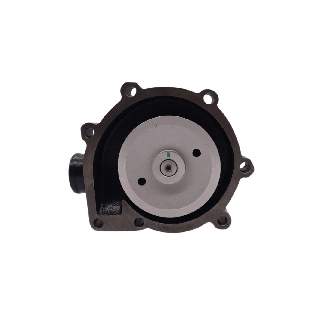 Imagem 2 do produto BOMBA DE CIRCULACAO AGUA DOCE KAD