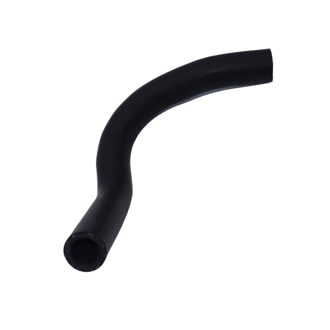 Imagem do produto MANGUEIRA ARREFECIMENTO RABETAS SX-C SX-M 3852352