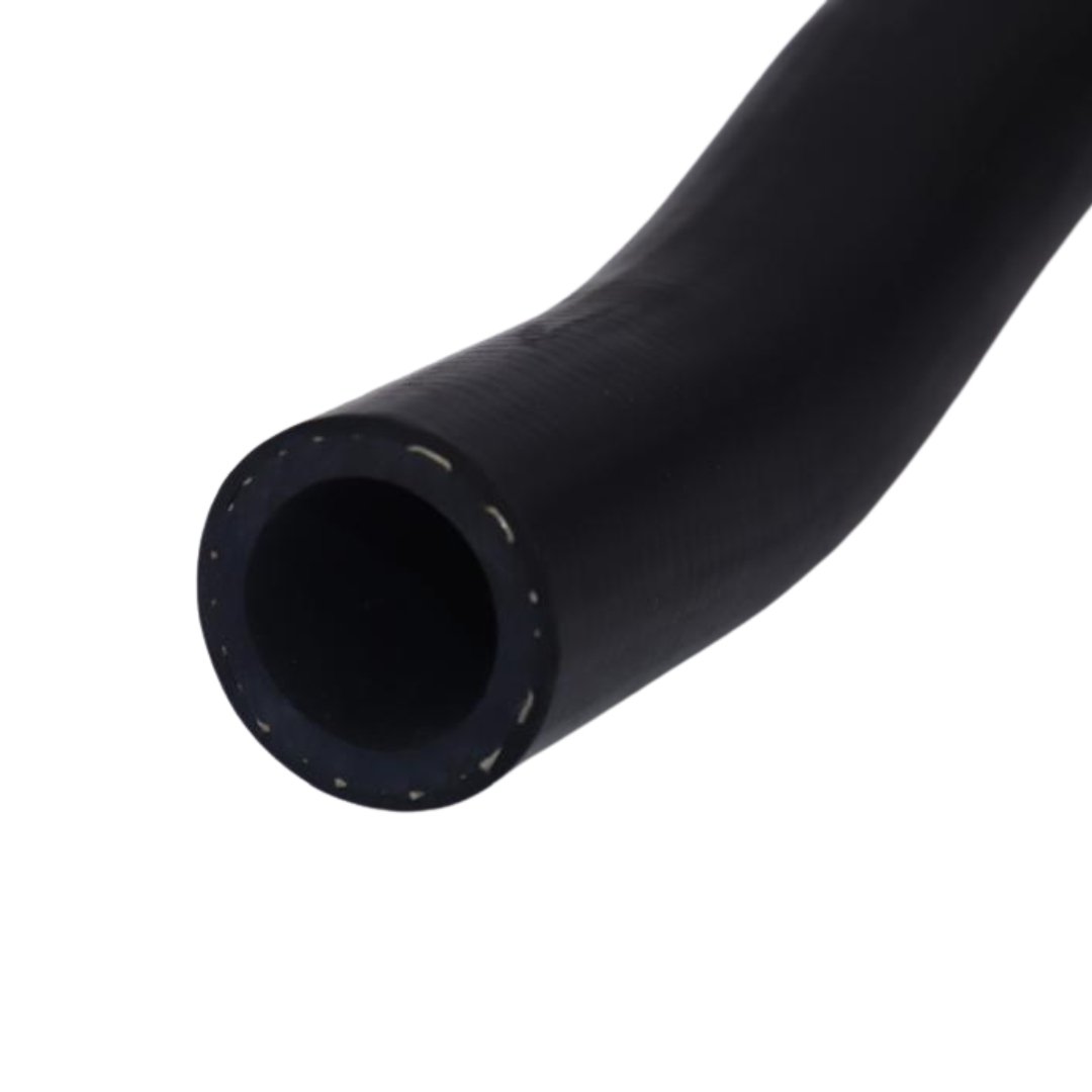 Imagem 2 do produto MANGUEIRA ARREFECIMENTO RABETAS SX-C SX-M 3852352