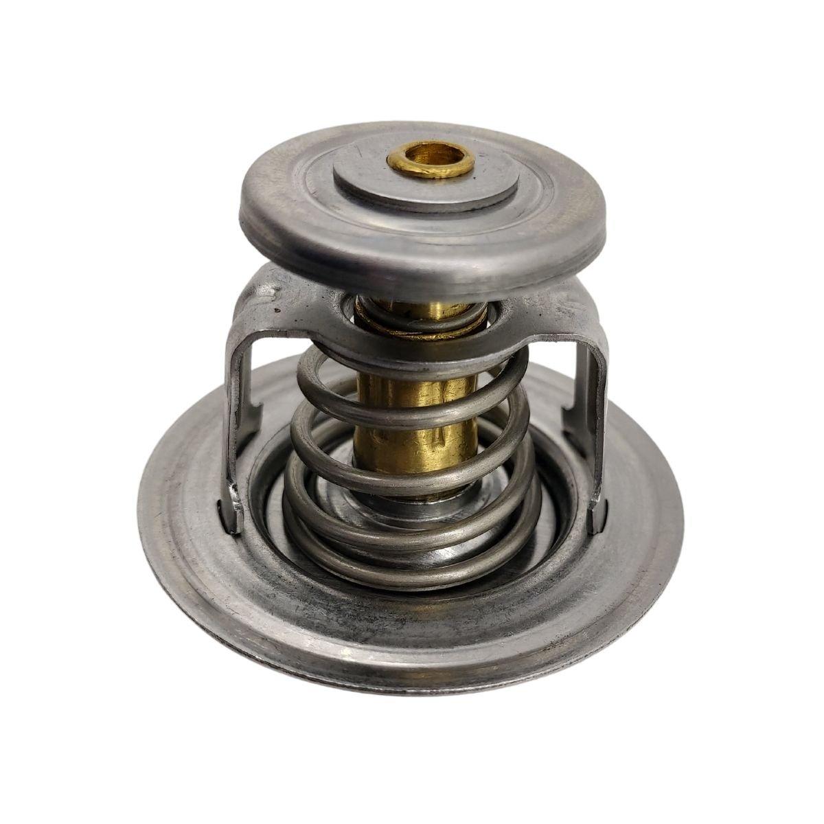 Imagem do produto VALVULA TERMOSTATO VOLVO PENTA AD41 KAD44 3831424 