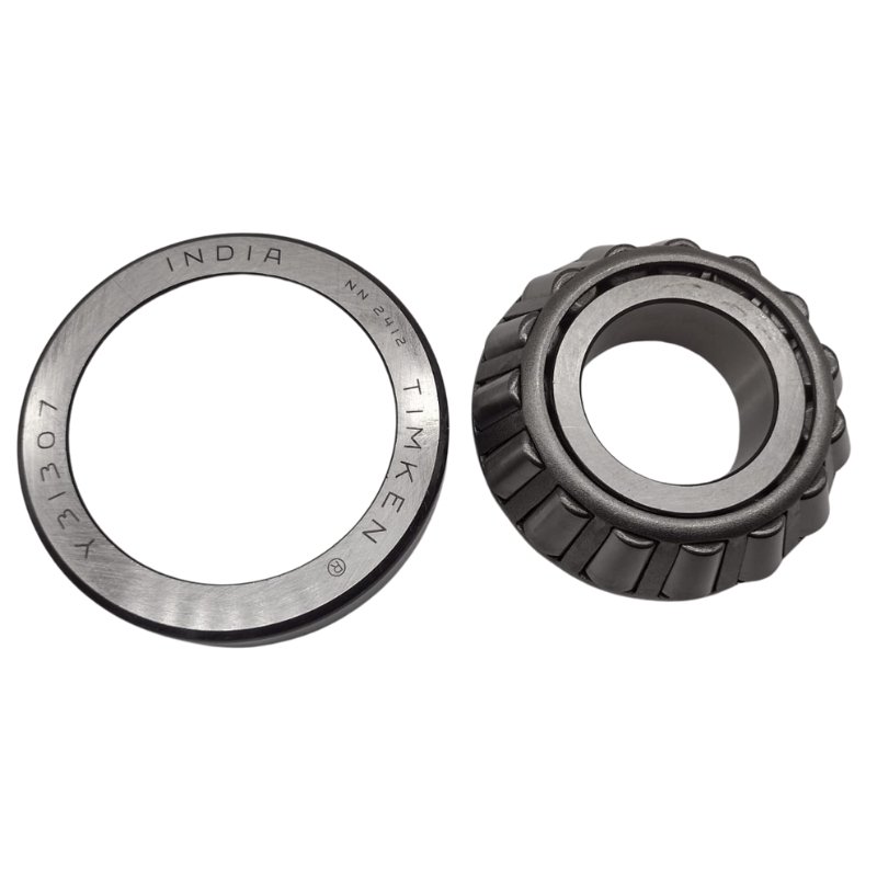 Imagem 1 do produto ROLAMENTO DO PINHAO GRANDE