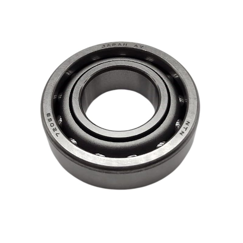 Imagem do produto ROLAMENTO INFERIOR EIXO VERTICAL AQ290 DP-A 183374 