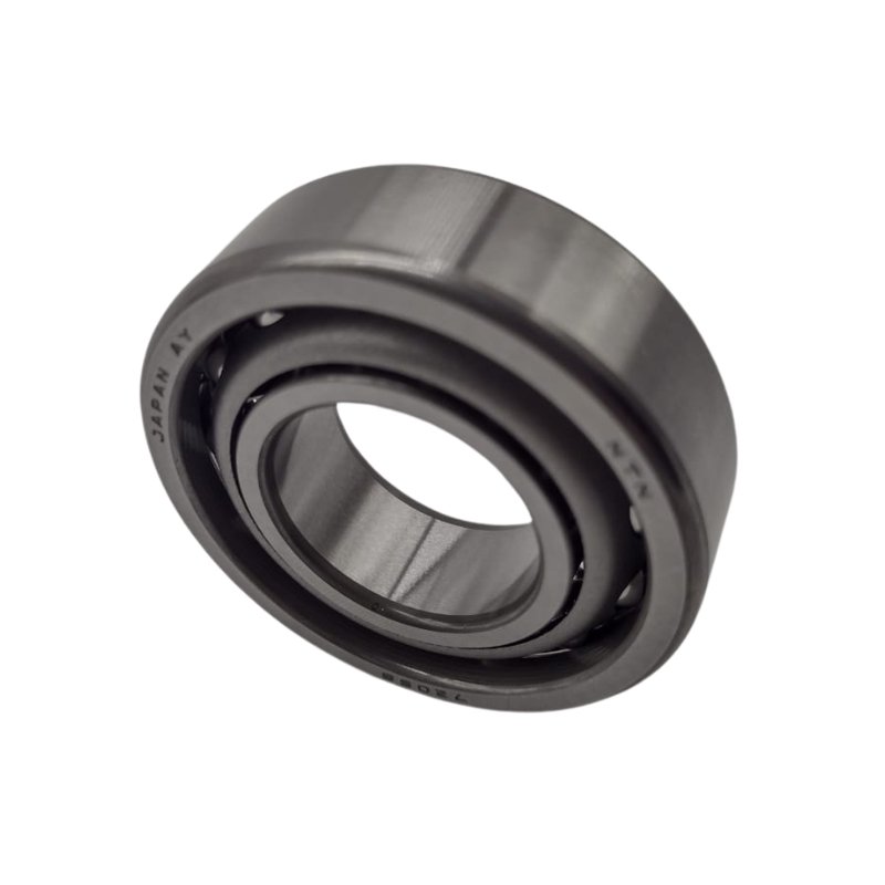 Imagem 1 do produto ROLAMENTO INFERIOR EIXO VERTICAL AQ290 DP-A 183374 