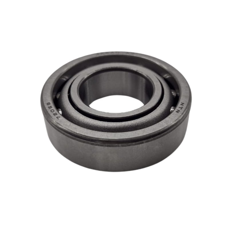 Imagem 2 do produto ROLAMENTO INFERIOR EIXO VERTICAL AQ290 DP-A 183374 