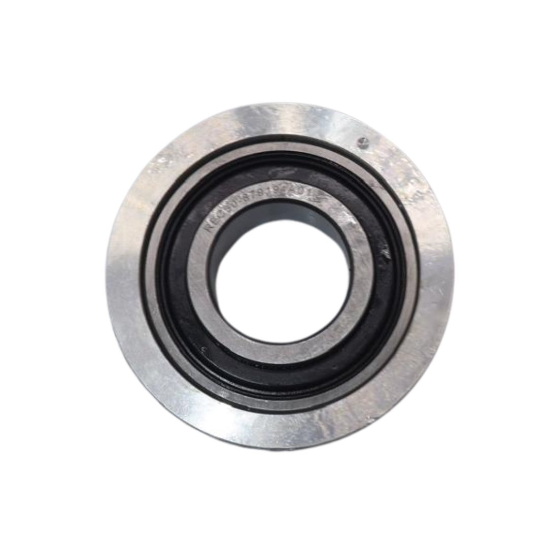 Imagem do produto ROLAMENTO DO TRANSOM RABETA