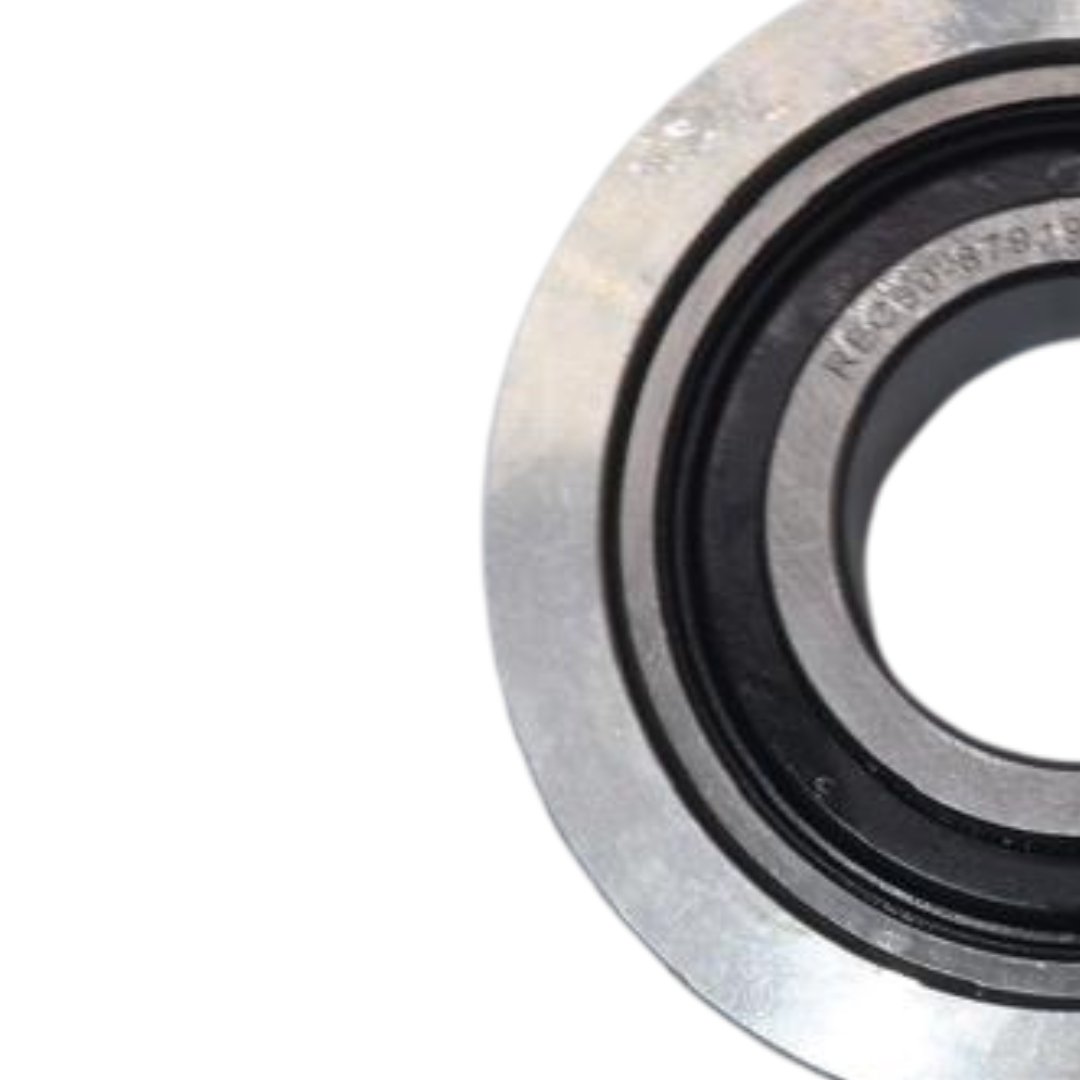 Imagem 1 do produto ROLAMENTO DO TRANSOM RABETA