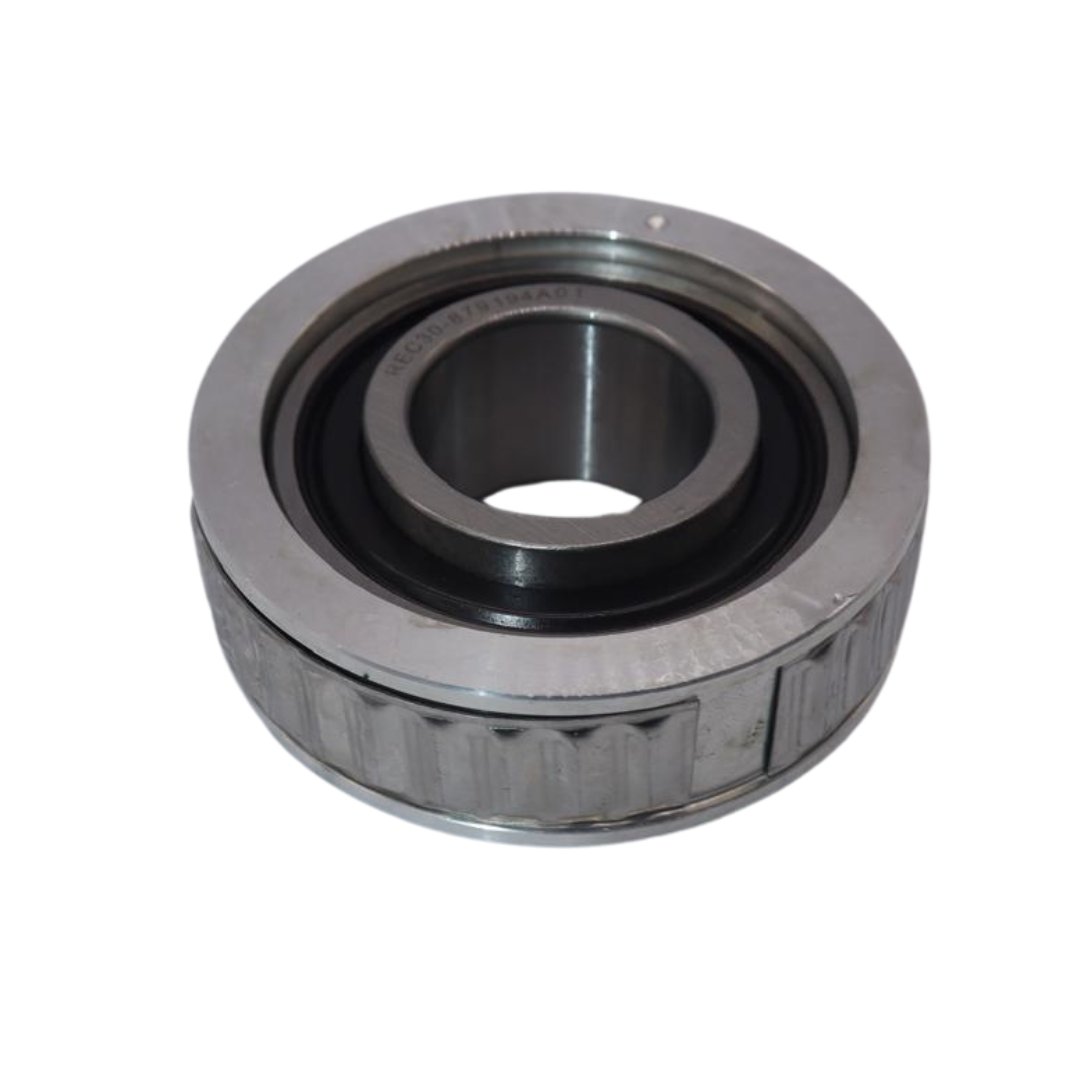 Imagem 3 do produto ROLAMENTO DO TRANSOM RABETA