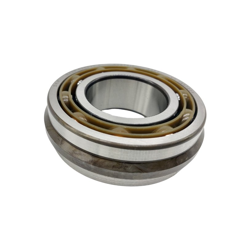 Imagem do produto ROLAMENTO CABECOTE RABETA VOLVO PENTA DP-C1 DPX-A SX-M 3852389     