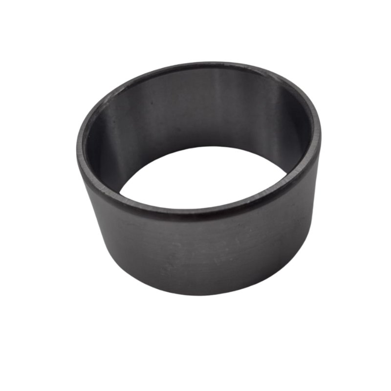 Imagem 1 do produto ROLAMENTO INTERNO RABETA VOLVO PENTA 280DP 290DP DP-A 184683