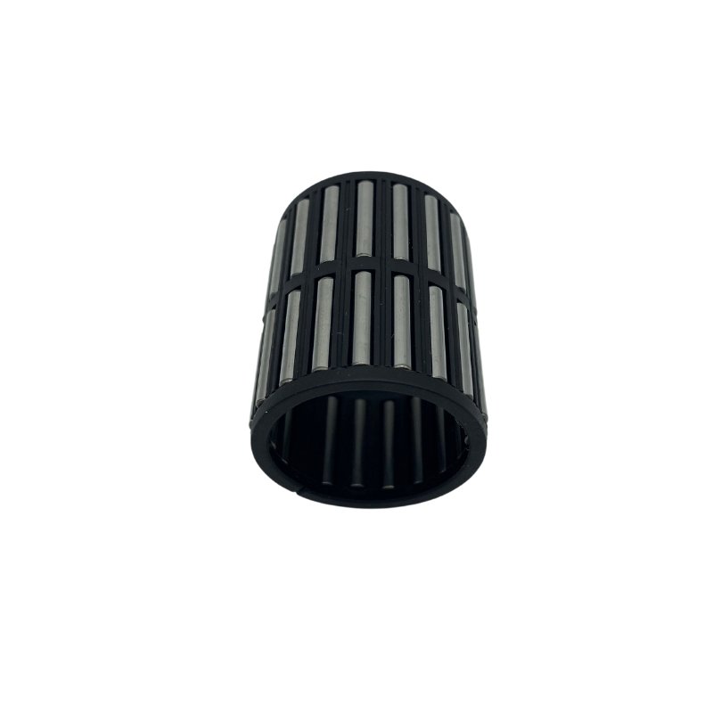 Imagem 2 do produto ROLAMENTO AGULHA DUPLO BIPARTIDO VOLVO PENTA 290 DP-A 181359 