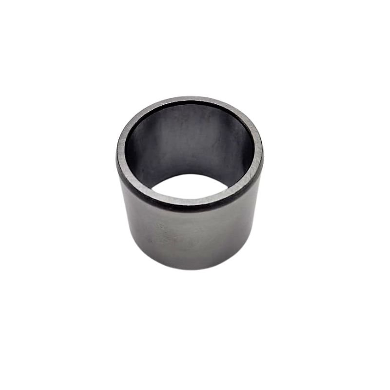 Imagem do produto ROLAMENTO EIXO VERTICAL VOLVO PENTA AQ280DP AQ290DP DP-A 184682
