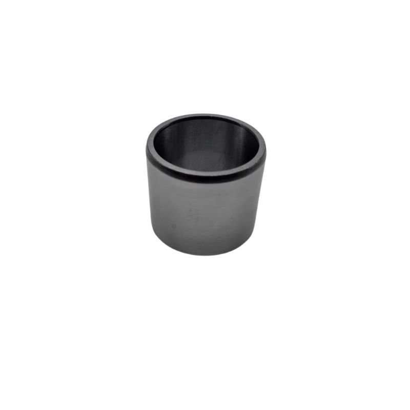 Imagem 1 do produto ROLAMENTO EIXO VERTICAL VOLVO PENTA AQ280DP AQ290DP DP-A 184682