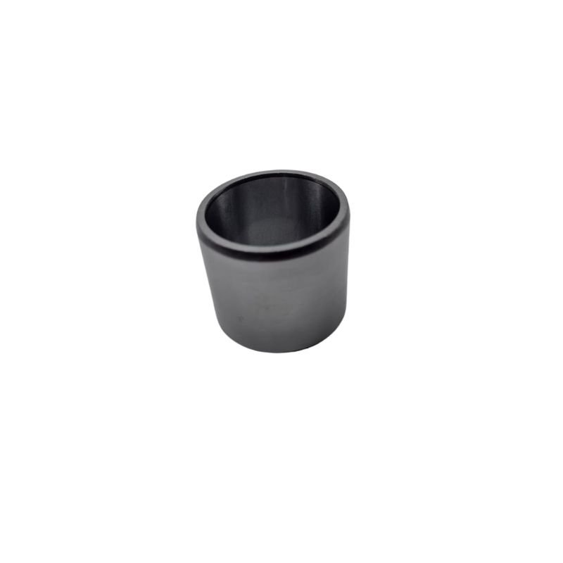 Imagem 2 do produto ROLAMENTO EIXO VERTICAL VOLVO PENTA AQ280DP AQ290DP DP-A 184682