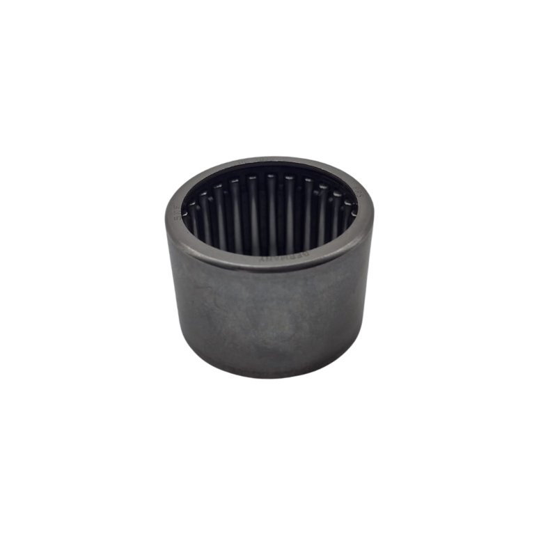 Imagem 1 do produto ROLAMENTO MAIOR EIXO VERTICAL AQ280DP AQ290DP DP-A 184654 