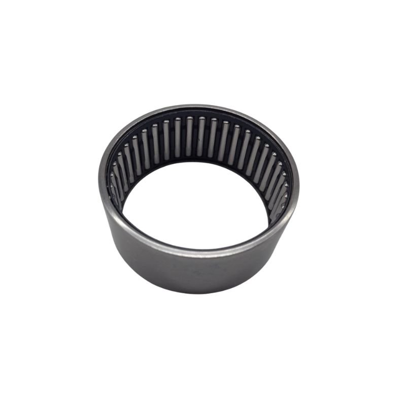 Imagem do produto ROLAMENTO AGULHA VOLVO PENTA 280DP 290DP DP-A 183859