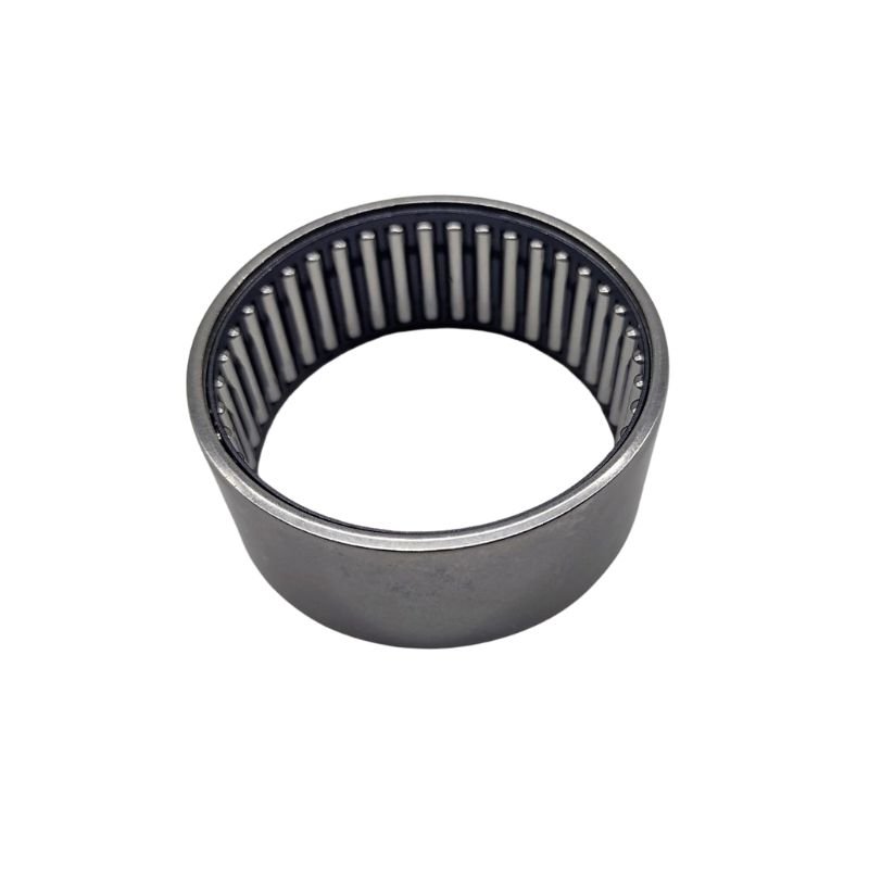Imagem 1 do produto ROLAMENTO AGULHA VOLVO PENTA 280DP 290DP DP-A 183859