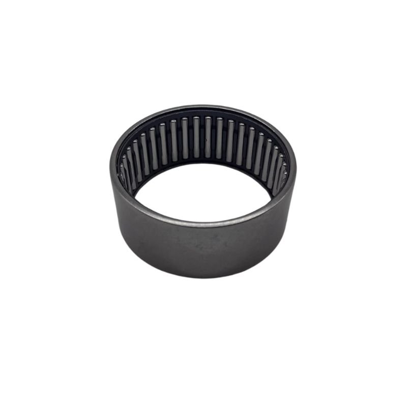 Imagem 2 do produto ROLAMENTO AGULHA VOLVO PENTA 280DP 290DP DP-A 183859