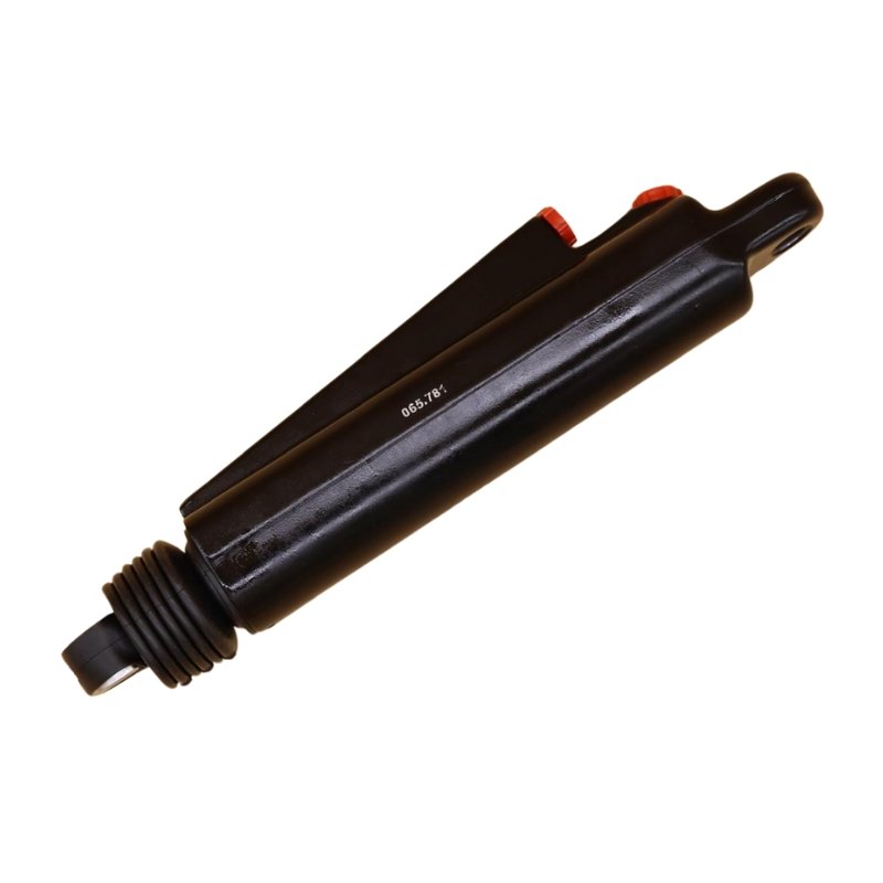 Imagem 1 do produto CILINDRO DIRECAO RABETA VOLVO PENTA DPH-A DPR-A DPI 21745119