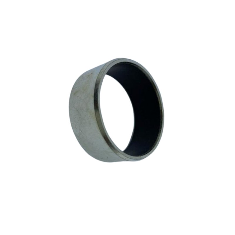 Imagem do produto BUCHA DO ROLAMENTO VOLVO PENTA DP-E DP-C1 DPX-A 872756