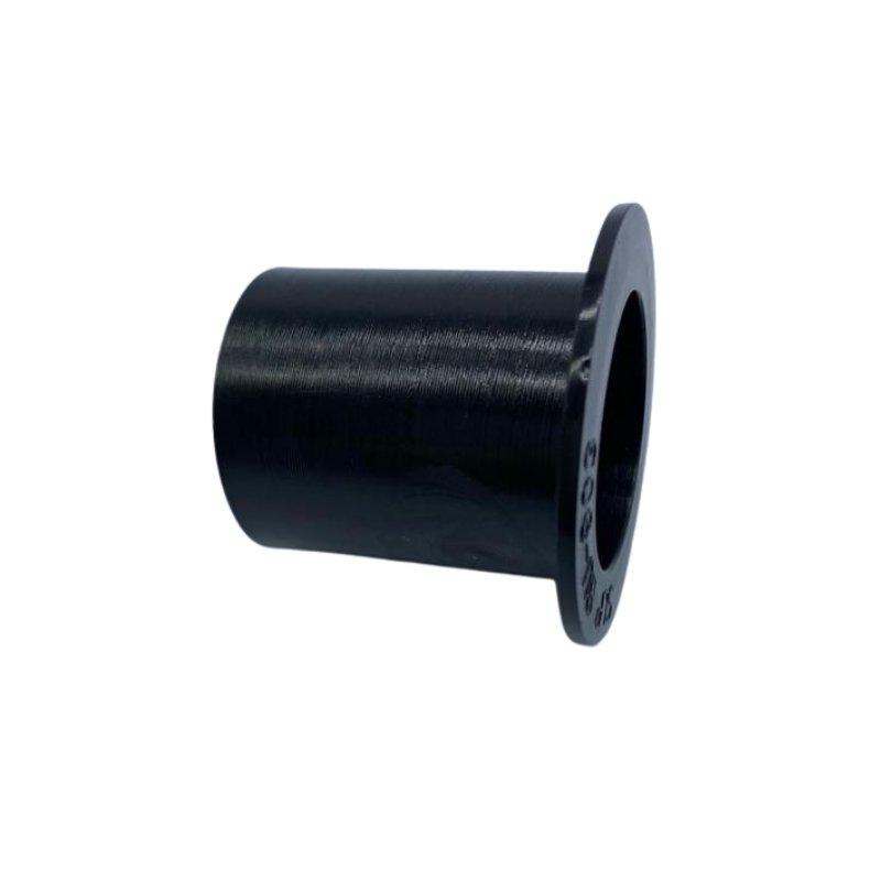 Imagem do produto BUCHA RABETA VOLVO PENTA DPH-A DPI-A DPR-A 3862903