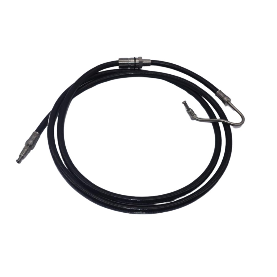 Imagem 3 do produto MANGUEIRA HIDRAULICA RABETA DPH DPR