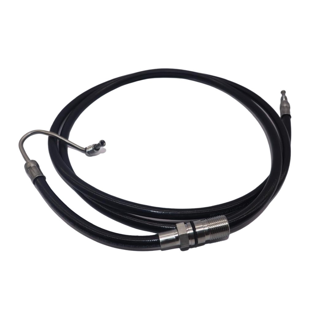 Imagem do produto MANGUEIRA HIDRAULICA RABETA DPH-A DPH-C DPR-A 21721548