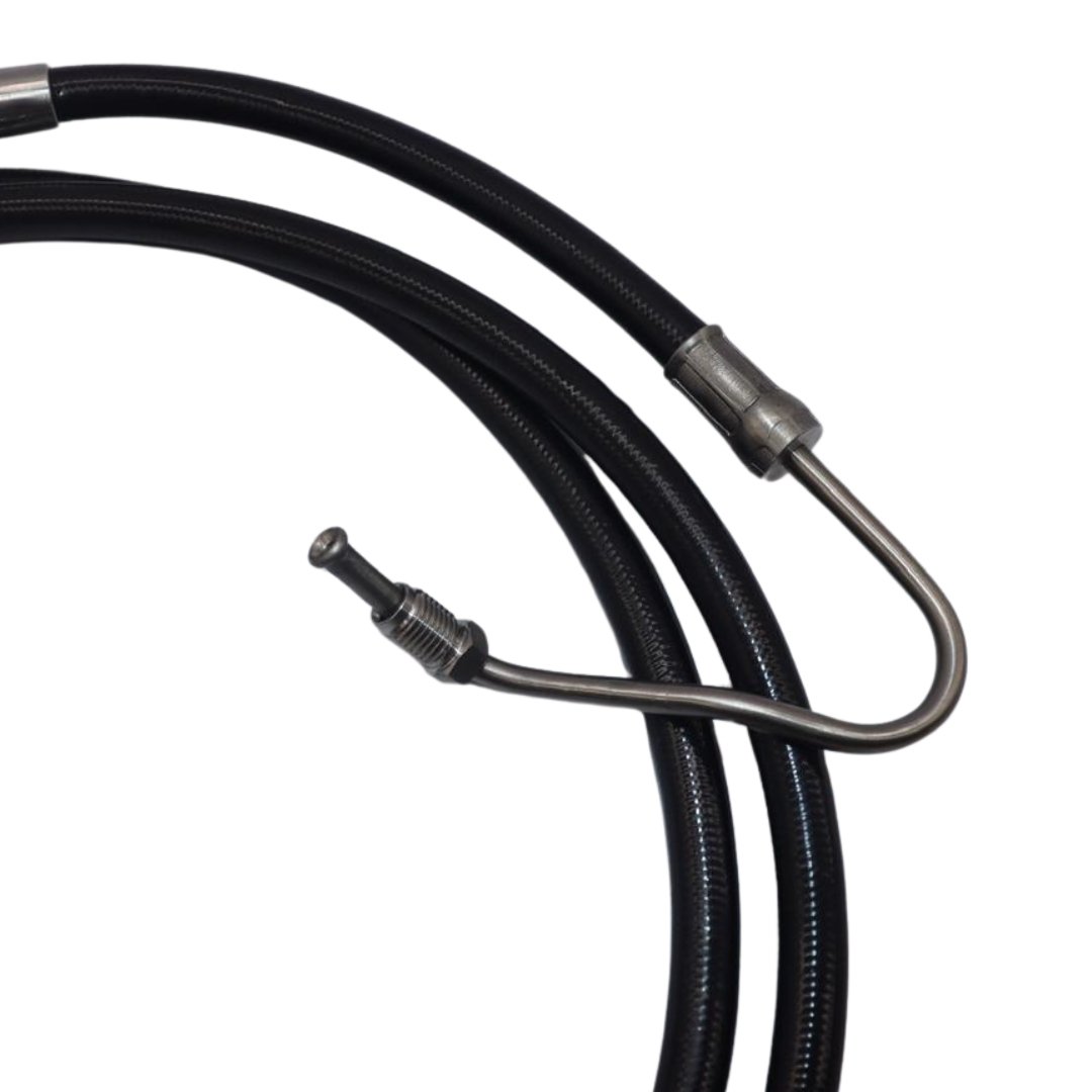 Imagem 2 do produto MANGUEIRA HIDRAULICA RABETA DPH-A DPH-C DPR-A 21721548