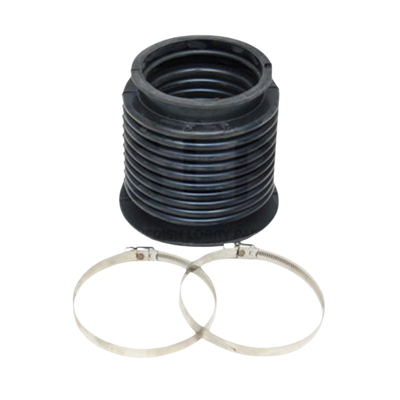 Imagem do produto COIFA DA DESCARGA VOLVO PENTA DPH-D1 DPH-D DPI-A 3588753