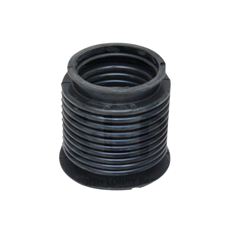 Imagem 1 do produto COIFA DA DESCARGA VOLVO PENTA DPH-D1 DPH-D DPI-A 3588753