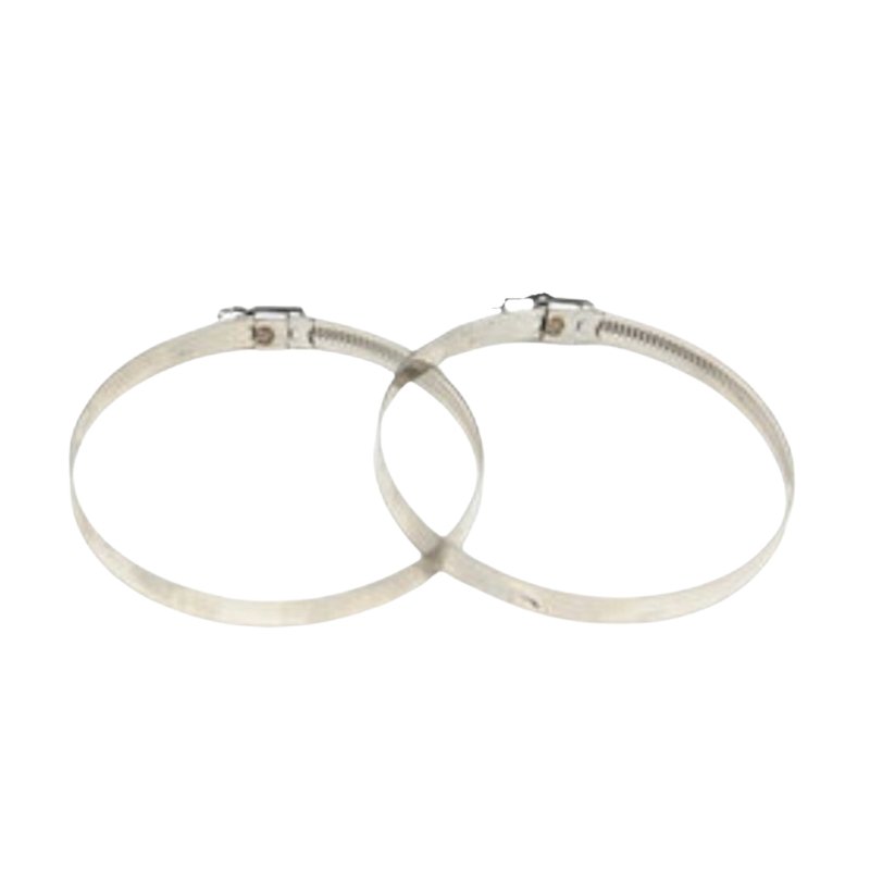 Imagem 2 do produto COIFA DA DESCARGA VOLVO PENTA DPH-D1 DPH-D DPI-A 3588753