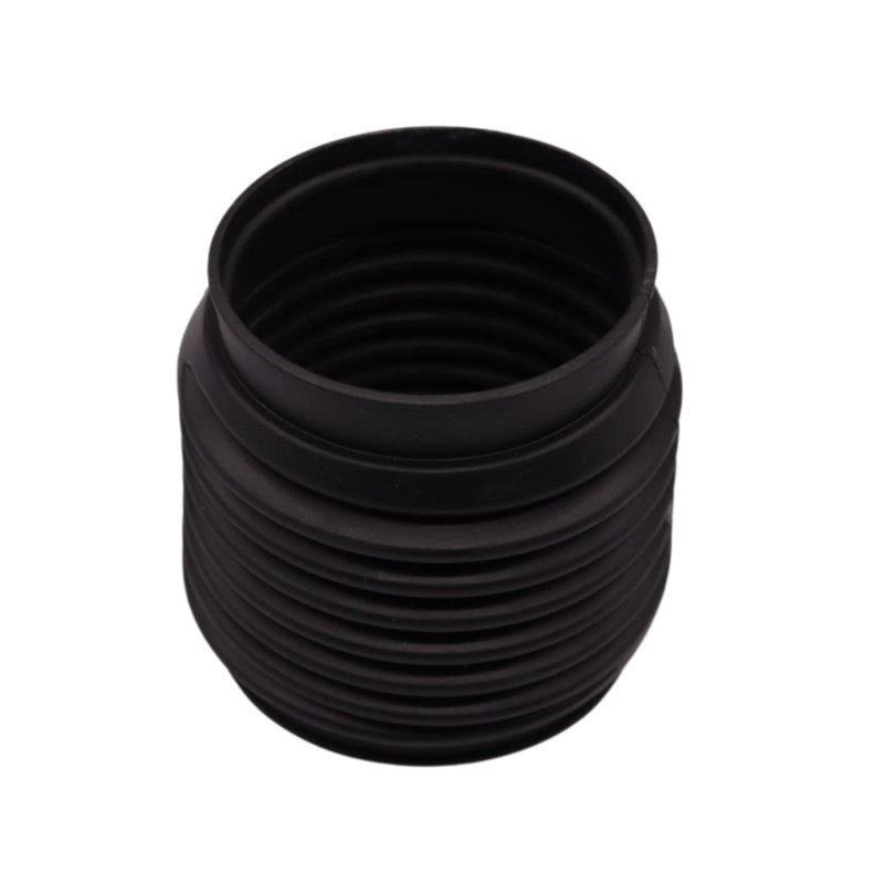 Imagem do produto COIFA CRUZETA S/ ABRACADEIRA AQ280 AQ290 DP-C 875826 