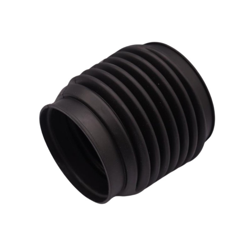 Imagem 1 do produto COIFA CRUZETA S/ ABRACADEIRA AQ280 AQ290 DP-C 875826 