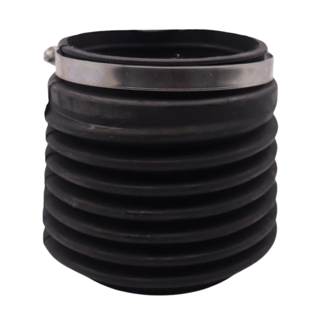 Imagem do produto COIFA CARDAN C/ ABRACADEIRA DPS-A DPS-B SX-C 22197130 