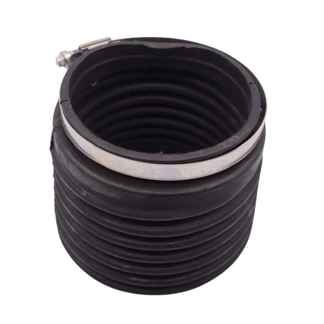 Imagem 1 do produto COIFA CARDAN C/ ABRACADEIRA DPS-A DPS-B SX-C 22197130 