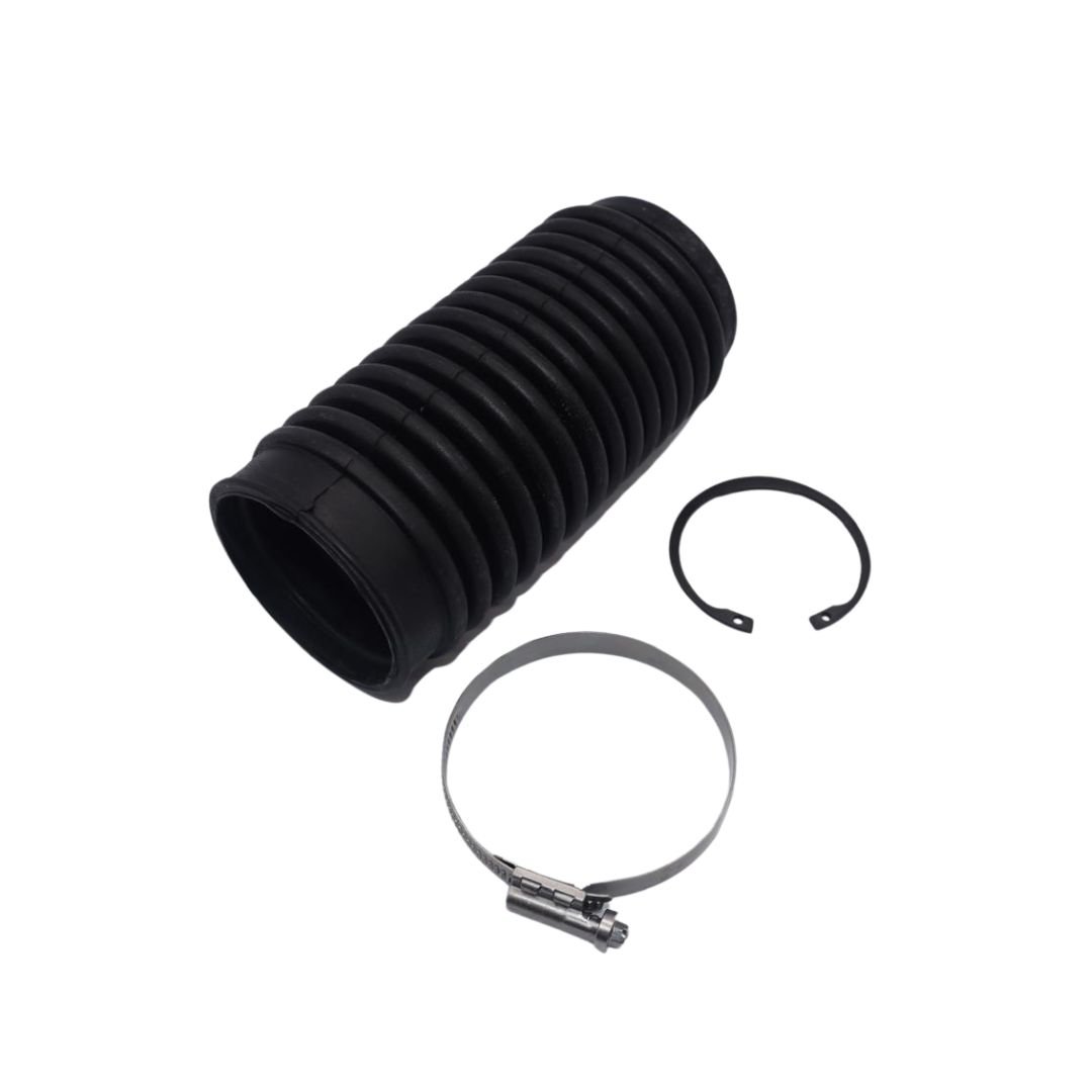 Imagem 2 do produto COIFA CARDAN C/ ABRACADEIRA DPS-A DPS-B SX-C 22197130 