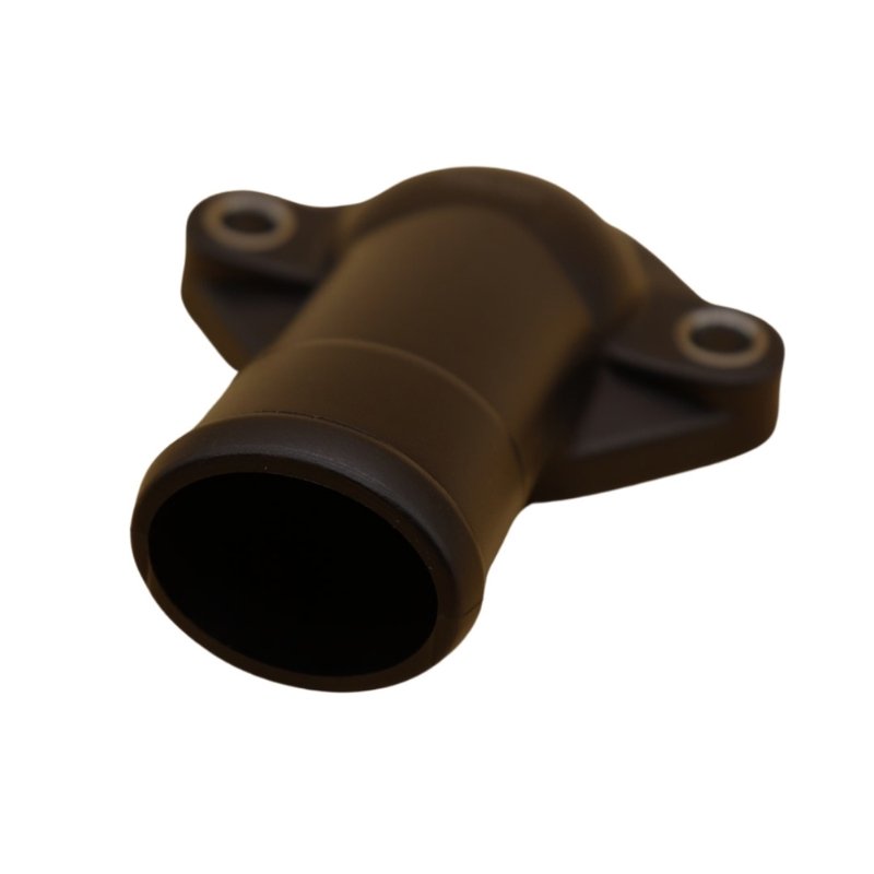 Imagem do produto TUBO DE AGUA RABETA VOLVO PENTA DP-E DPX-R DPX-A 872752